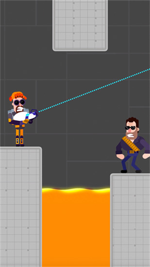 �����ʦ���޽��������ʯ��Ѱ�����-�����ʦ�ƽ��(Hitmasters)����v1.0