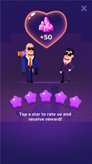 �����ʦ���޽��������ʯ��Ѱ�����-�����ʦ�ƽ��(Hitmasters)����v1.0