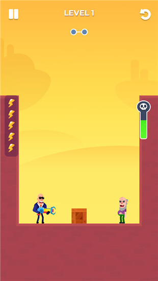 �����ʦ���޽��������ʯ��Ѱ�����-�����ʦ�ƽ��(Hitmasters)����v1.0