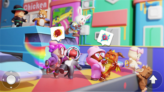 �����ļһﰲ׿�����ƽ��