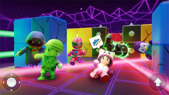 �����ļһ����İ�����-�����ļһ���Ϸ����v0.96.5