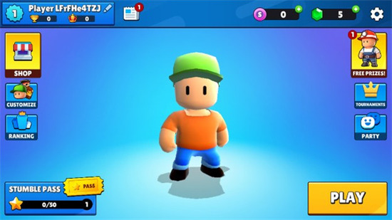 �����ļһ����İ�����-�����ļһ���Ϸ����v0.96.5