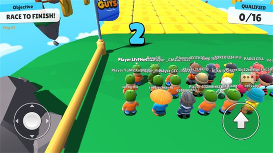 �����ļһ����İ�����-�����ļһ���Ϸ����v0.96.5