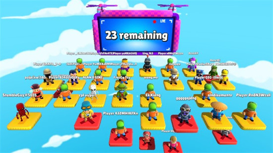 �����ļһ����İ�����-�����ļһ���Ϸ����v0.96.5