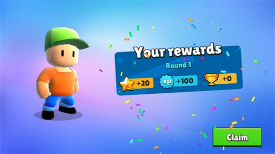 �����ļһ����İ�����-�����ļһ���Ϸ����v0.96.5