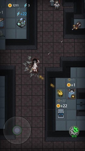 �͹��������޽���ƽ���������ò˵�-�͹��������޽�Ұ��ƽ������v2.5.18