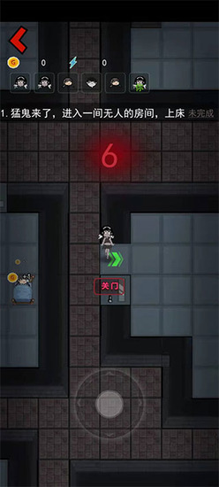 �͹��������޽���ƽ���������ò˵�-�͹��������޽�Ұ��ƽ������v2.5.18