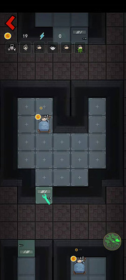 �͹��������޽���ƽ���������ò˵�-�͹��������޽�Ұ��ƽ������v2.5.18