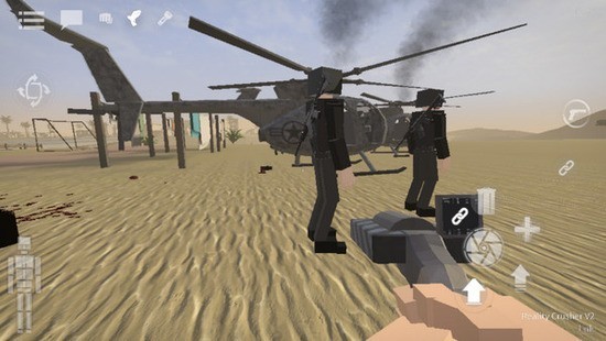 Gɳ�г�����ò˵�ģ������2026-Gɳ�г�޺���������ģ��˵�����������v15.17.3