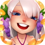 ĺѩ��Ϸ���°�  v7.0.6