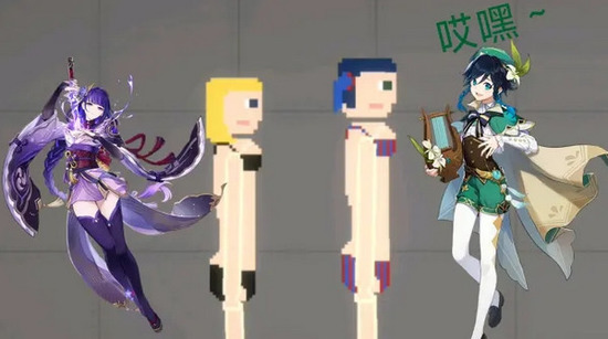 ������ֳ�������ʵ����֤-������ֳ���ʵ����֤�����޹����ģ����������v34.1.10