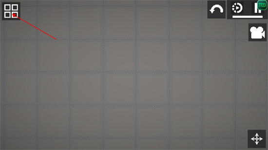 ������ֳ�������ʵ����֤-������ֳ���ʵ����֤�����޹����ģ����������v34.1.10