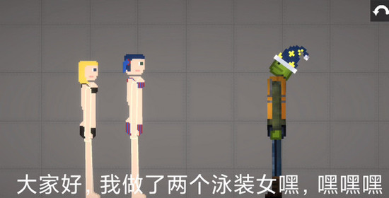 ������ֳ�������ʵ����֤-������ֳ���ʵ����֤�����޹����ģ����������v34.1.10