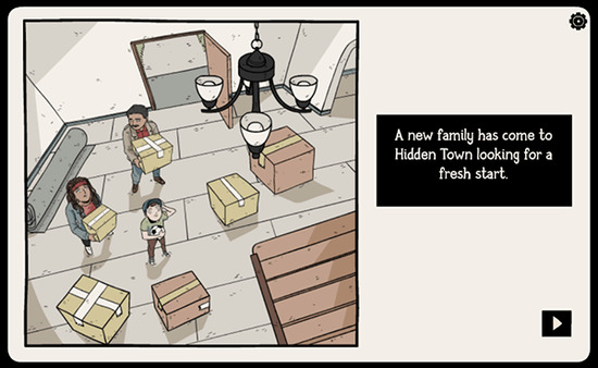 ͨ���������İ�����