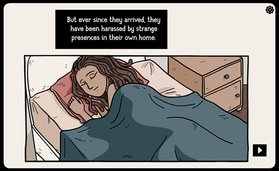 ͨ����������������İ�-ͨ���������İ��������v1.0.40