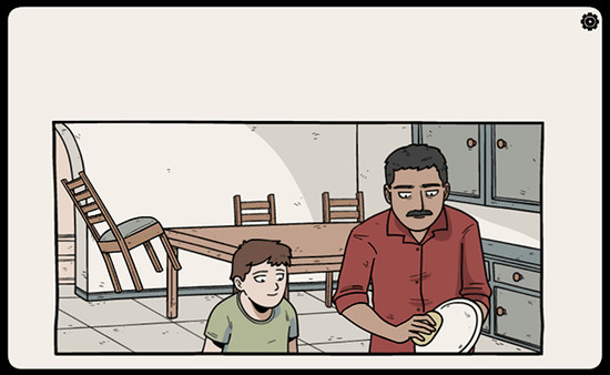 ͨ����������������İ�-ͨ���������İ��������v1.0.40