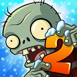 ֲ���ս��ʬ2�ƽ������������ʯֲ��ȫ5��