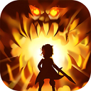 ����ħ���������ذ�װ