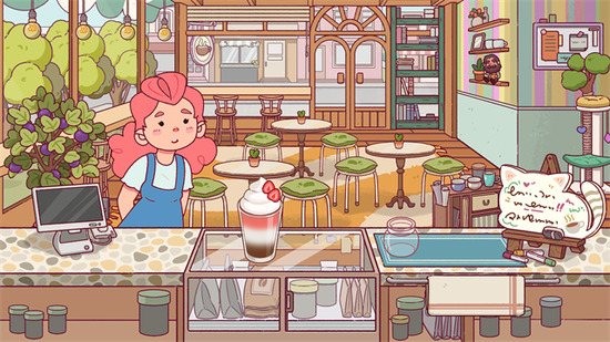 �ɿڵĿ�����ζ�Ŀ����ƽ������