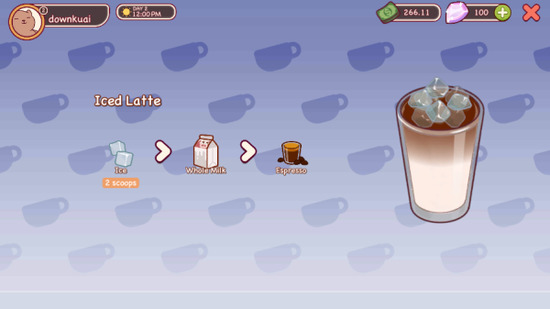 �ɿڵĿ�����ζ�Ŀ����ƽ�����޽��-�ɿڵĿ�����ζ�Ŀ����ƽ�����޽������v1.14.3.1