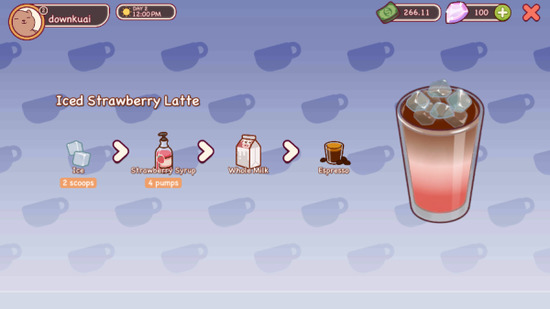 �ɿڵĿ�����ζ�Ŀ����ƽ�����޽��-�ɿڵĿ�����ζ�Ŀ����ƽ�����޽������v1.14.3.1