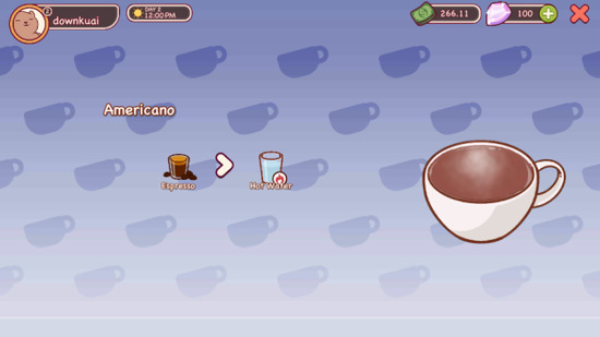 �ɿڵĿ�����ζ�Ŀ����ƽ�����޽��-�ɿڵĿ�����ζ�Ŀ����ƽ�����޽������v1.14.3.1