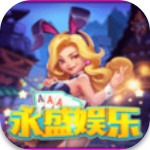 ��ʢ���̹ٷ���