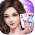 ����ӯ�����ϰ汾ƻ���汾