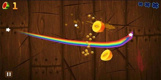 ˮ���������߰�����