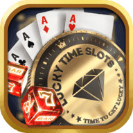 98����������ʽ��  v1.0