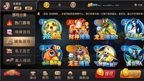 98����������ʽ��