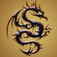 ��ͬ߫���ֻ���