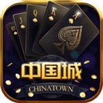 �й����������°�