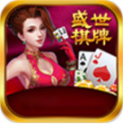 ʢ������2��Ϸ��Ѱ�