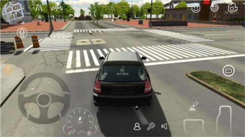 �ֶ���ͣ����2�ƽ��-�ֶ���ͣ����2�ƽ�����İ�����v2.8.0