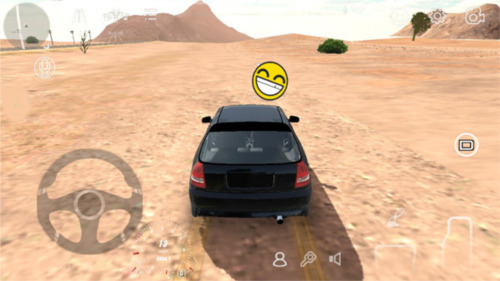 �ֶ���ͣ����2�ƽ��-�ֶ���ͣ����2�ƽ�����İ�����v2.8.0