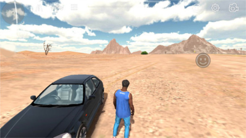 �ֶ���ͣ����2�ƽ��-�ֶ���ͣ����2�ƽ�����İ�����v2.8.0