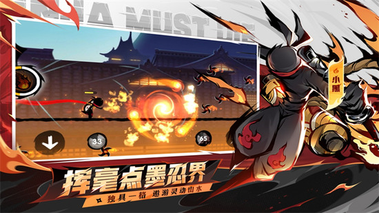 ���߱�����3���ذ�װ�����޸���