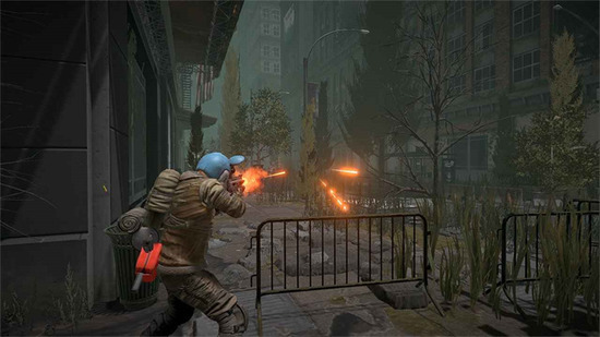 �������������ƽ����������