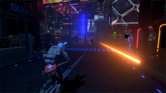 �������������ƽ����������