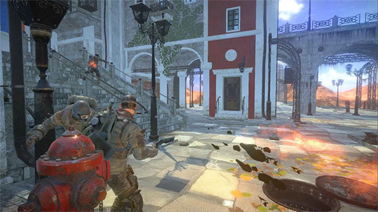 �����������İ�����-�������������������ذ�װv1.189.1