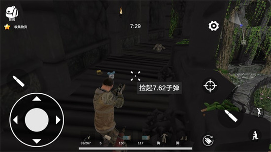 �����������İ�����-�������������������ذ�װv1.189.1