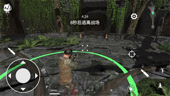 �����������İ�����-�������������������ذ�װv1.189.1