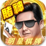 ������������ƻ����