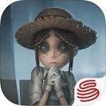 �����˸���ô�Ӻ��� �����˸���Ѻ������Ӳ���