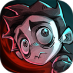 �����ֻ��ƽ���޹������