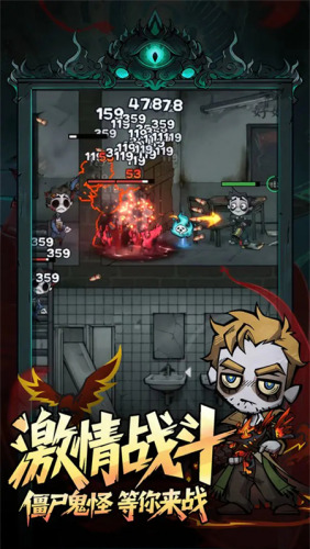 �����ֻ��ƽ���޹������