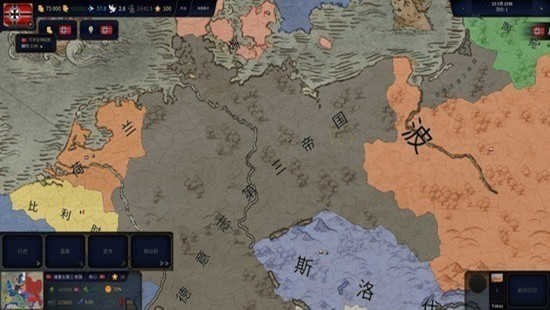 ����ʱ��3�������޽�Ұ�-����ʱ��3��׿�ƽ�����İ�v1.035