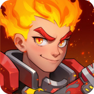 ��ʬ����������ʯ������