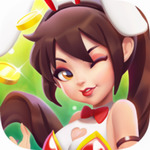 �����ֻ���  v8.0.6